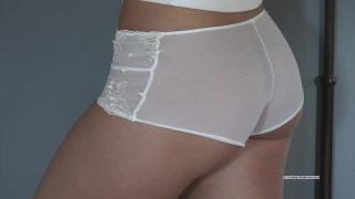 adult xxx clip 36 Melissa tied and exposed nipple teasing, gigi allens femdom on bdsm porn -1