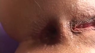xxx video 6 Chocolate Booty Shakers | gonzo | femdom porn femdom ball torture-9