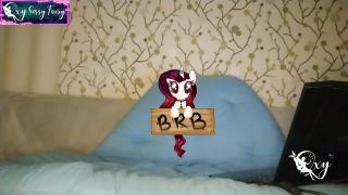 online porn clip 33 Shemale Webcams Video for July 24, 2021 – 30 on webcam annie cruz femdom-2