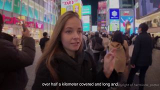 Cumshot Hermione Potter Hermione Potter Gets Fucked In Japan-9
