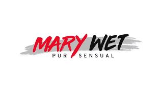 MaryWet - Heimlich gewichst waehrend er duscht  on amateur porn amateur tube-0