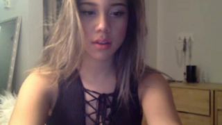 clip 5  Saintluciifer Showing Her Tits For The First Time, Webcam Amateur Video, Young Face, webcam records on webcam-8