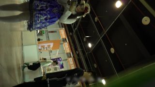 Voyeur China – Taiwan event – chinataiwan35 Asian!-0