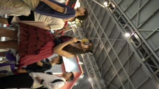 Voyeur China – Taiwan event – chinataiwan35 Asian!-7