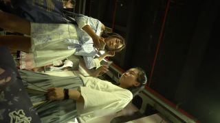 Voyeur China – Taiwan event – chinataiwan35 Asian!-9