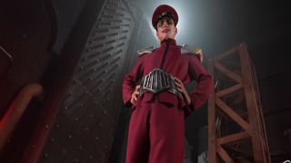 [SuperMisses.com] SPSE-37 Beautiful Fighting Investigator Shunran II-010-7