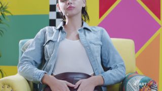 Lilit Ax art 19 05 09 lillianne lillianne flash dance 4k-3