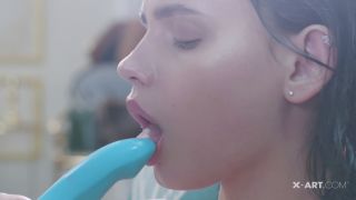 Lilit Ax art 19 05 09 lillianne lillianne flash dance 4k-6