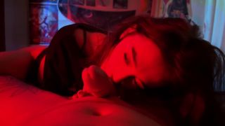 Wildsable - Hard Fast Fuck-1