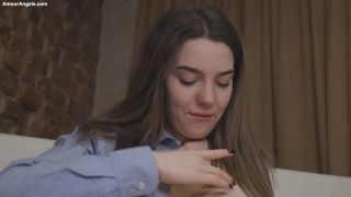 7133 Gaia - With Love-5