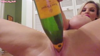 Katy Ann XO () Katyannxo - watch the full preview for nudity xxx 08-11-2019-4