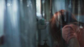 Svenja Jung - Zarah Wilde Jahre s01e06 (2017) HD 720p - (Celebrity porn)-0