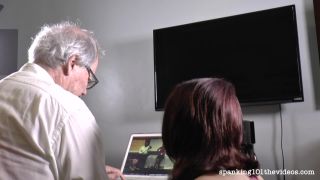 Black Laces RED Bottom Full Video Sex Clip Video Porn Dow...-1