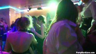 Party Hardcore Gone Crazy Vol. 34 Part 3 - Cam 3-3