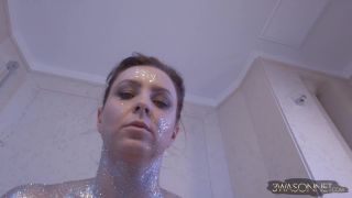 Ewa Sonnet - Glitter Balls But Soft (Bold) - 10/26/20-5