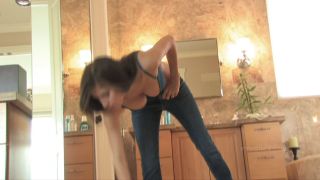 Ftvgirls April Oneil Hd 2009ftvgirls 2009 Hd April-00002140-04-1080p -5