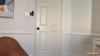 Onlyfans - Sneaky Step Sis Swaps My Tantaly Sex Doll For Her Real WET PUSSY Gina Wap - Hardcore-5