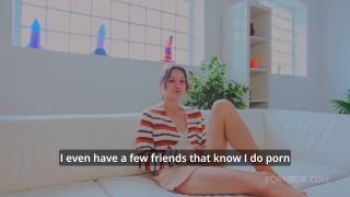 Kitty Doll88 Uncensored Russian Interview HD 720p Exclusive-2