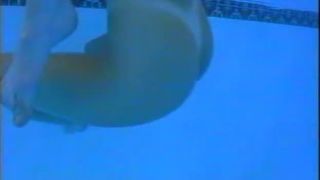 A Pool Party At Seymore's #1 - yvonne - group xvideos teen anal-9