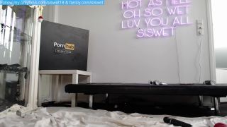 adult video 7 Siswet19 - Show On 2023-06-30 - siswet19 - toys anal movies-9