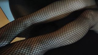 Algo Sobre Mi  Mis Pies  Espaol 1080p-7