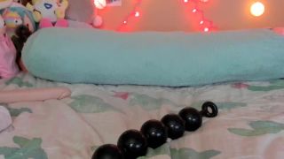 porn clip 11  / webcams softcore / webcam-1