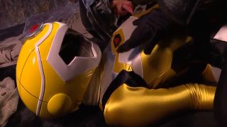 [WarAnLov.com] SPSB-64 Blitz man: Yellow Blitz-014-1