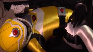 [WarAnLov.com] SPSB-64 Blitz man: Yellow Blitz-014-9