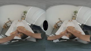 free adult video 20 Casting Valentina Jewels - Gear vr | vr | hardcore porn hentai incest xxx-1