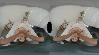 free adult video 20 Casting Valentina Jewels - Gear vr | vr | hardcore porn hentai incest xxx-2