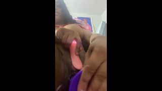 HumanD0ll - Creamy goodness-7