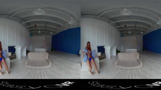 2457_Virtual_Reality_Porn-3