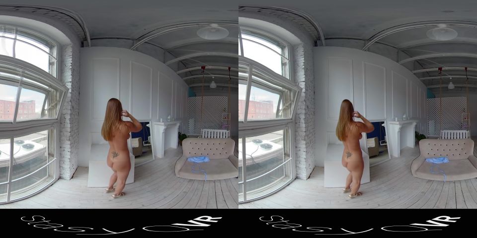 2457_Virtual_Reality_Porn