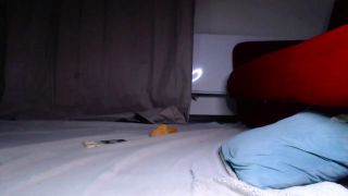 Elisa Brights Webcam Solo: Irresistible Seductive Teasing-1