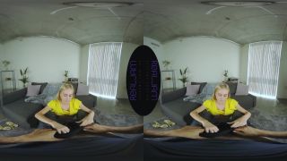 xxx video 47 anal big dick blonde hardcore porn | Audit All Her - Oculus 5K | shorts-3