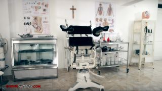 {clinicaltorments.com -clip323 (mov, , 1.53 Gb)|clinicalto-0