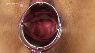 free online video 36 japanese porn / jav uncensored / -3