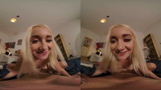 online video 46 Sneaky Roommate - Marylin Sugar Smartphone, sex porn deepthroat blowjob on blonde porn -3