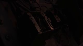 [SuperMisses.com] DHRY-25 Doujin Heroine 24 -Wakuseiber Pink Earth-025-0