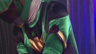 [SuperMisses.com] DHRY-25 Doujin Heroine 24 -Wakuseiber Pink Earth-025-3