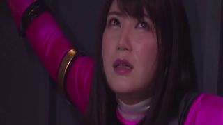 [SuperMisses.com] DHRY-25 Doujin Heroine 24 -Wakuseiber Pink Earth-025-5