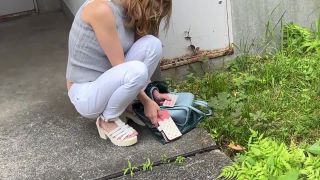 FC2PPV 3078961 とある男の忘備録　ギャルスタぐらまー ※レビュー特典あり - JAV-3