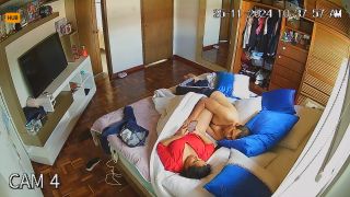 Webcam 833 Colombia Bogotá HYJ4ozxlt-7
