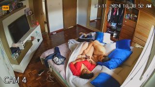 Webcam 833 Colombia Bogotá HYJ4ozxlt-8