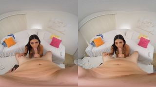 Flexible Isa Bella 22-12-2025 - Vr-0