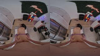 Hot Night Seduction: Uncensored Passion Scenes Revealed-8