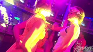 online adult video 11 gay fetish xxx fetish porn | Becky Berry, Tasha – Sisterly Pussy Licking Love Home Video From Stockholm Cruise Very Explicit HD 720p | fetish-8