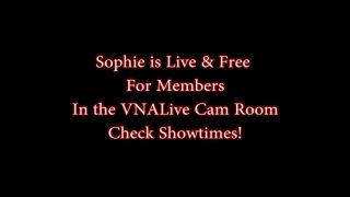 xxx clip 43 hard foot fetish Naked on the Plane, foot on feet porn-7