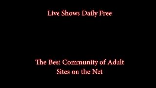 xxx clip 43 hard foot fetish Naked on the Plane, foot on feet porn-8