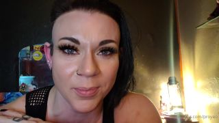 MuscleGeisha () Musclegeisha - listen sorry couldnt get this to load last night 09-07-2021-6